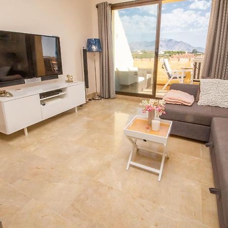 Duquesa Village 16,62,32 Manilva Zewnętrze zdjęcie
