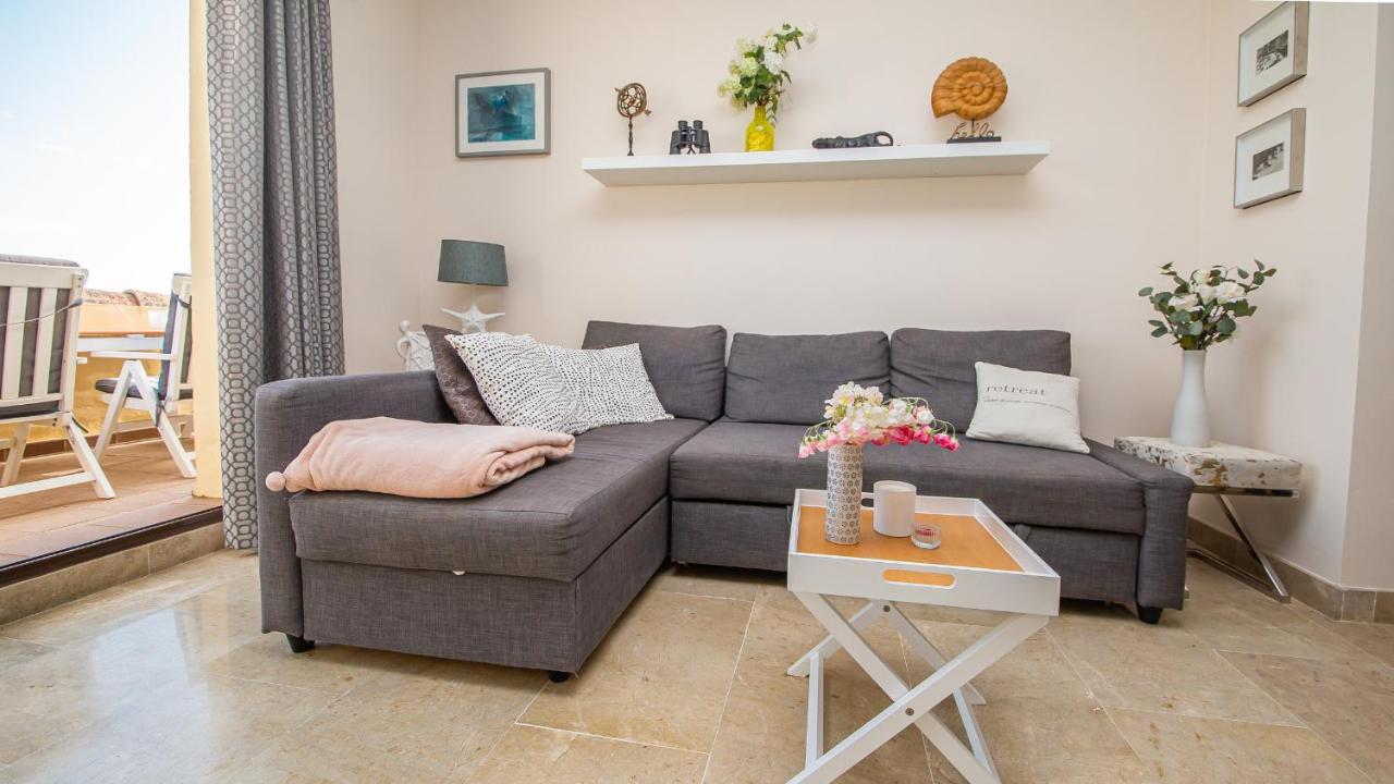 Duquesa Village 16,62,32 Manilva Zewnętrze zdjęcie