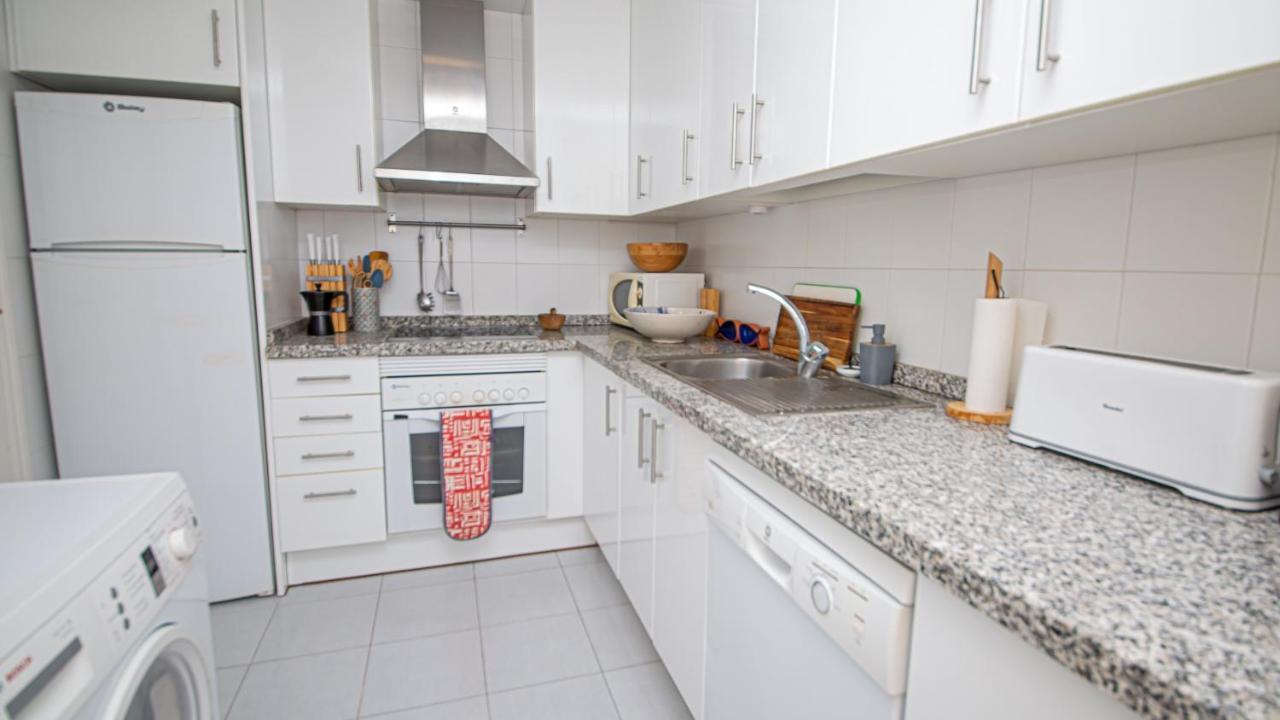 Duquesa Village 16,62,32 Manilva Zewnętrze zdjęcie