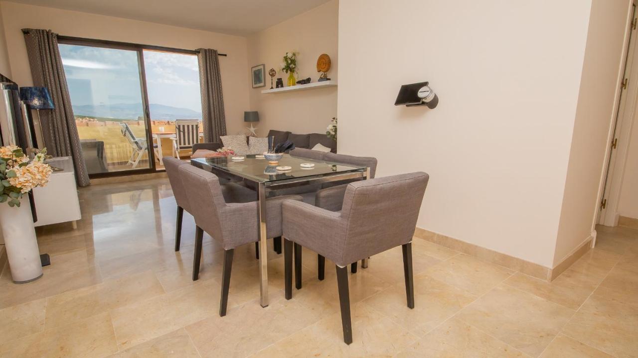 Duquesa Village 16,62,32 Manilva Zewnętrze zdjęcie