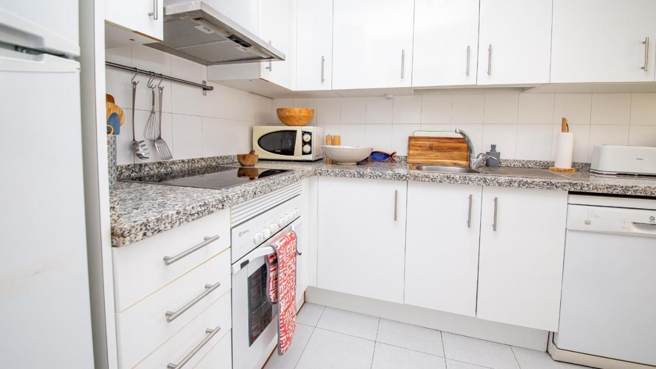 Duquesa Village 16,62,32 Manilva Zewnętrze zdjęcie